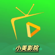 WWW,249av·COM网站APPAPP应用