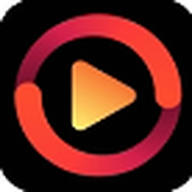 WWW,se940·COM网站APP最新版