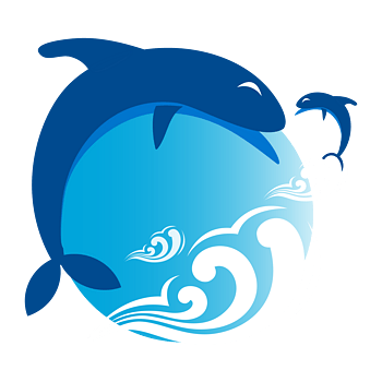WWW,av125·COM网站APPAPP应用