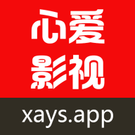 WWW,se973·COM网站APP最新版