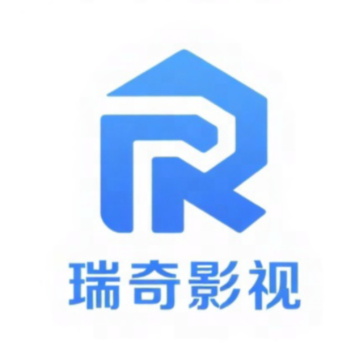 WWW,av125·COM网站APPAPP应用