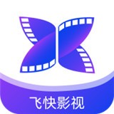 WWW,101av·COM网站APPAPP应用