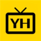 WWW,av267·COM网站APPAPP应用