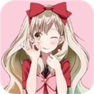 WWW,av507·COM网站APPAPP应用