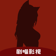WWW,551se·COM网站APPAPP应用