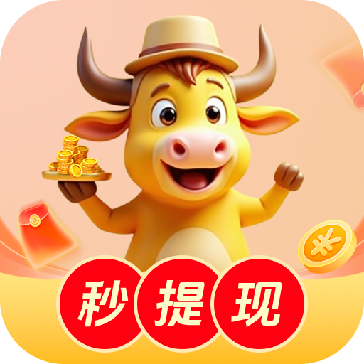 WWW,ppp64·COM网站APPAPP应用