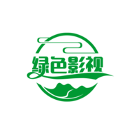 看黄直播APP应用