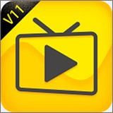 WWW,rrr79·COM网站APPAPP应用