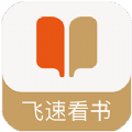 WWW,jjj84·COM网站APPAPP应用