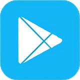 樱桃视频APPAPP应用