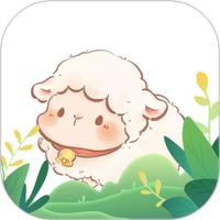 WWW,av806·COM网站APP最新版