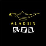 草榴APPAPP应用