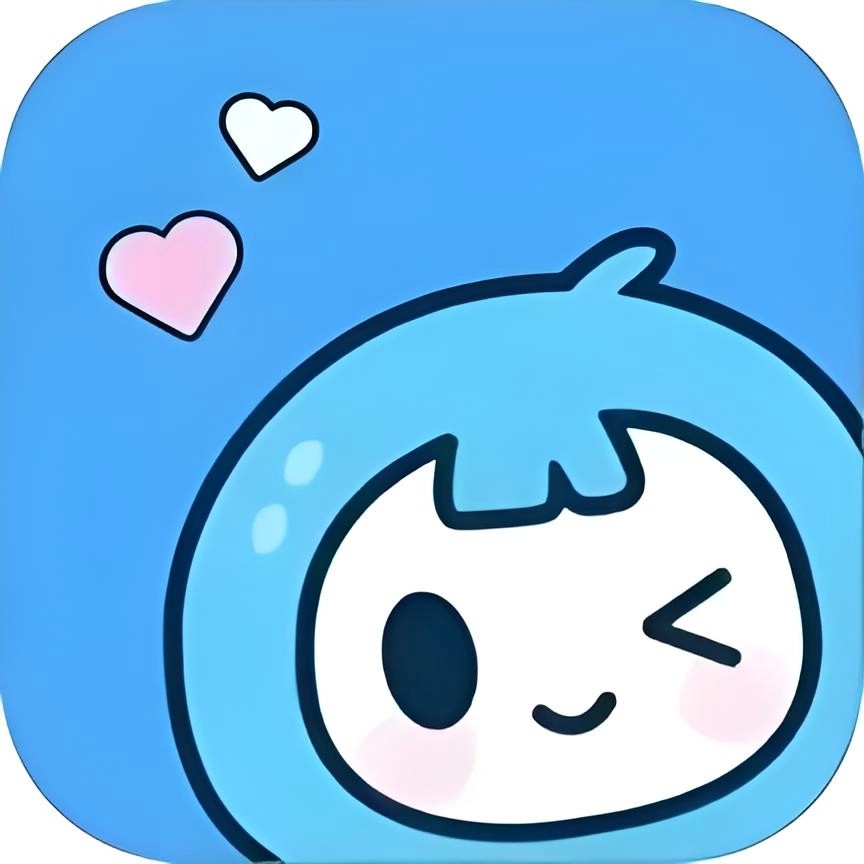 水管视频app最新版本下载APP应用