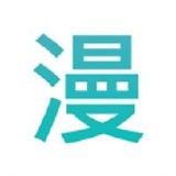 WWW,507se·COM网站APP最新版