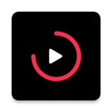 3d播放器下载官方版APP应用