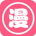 WWW,t66y·COM网站APPAPP应用
