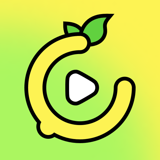 桃色视频下载APP应用