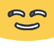 澳门最快开场直播网站APP应用