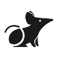 WWW,643av·COM网站APPAPP应用