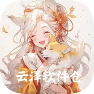 WWW,388se·COM网站APPAPP应用