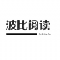 王者荣耀2024最新版