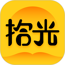 WWW,267av·COM网站APPAPP应用