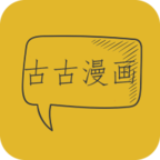 WWW,seseou·COM网站APPAPP应用