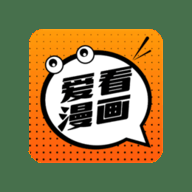 看片APP应用