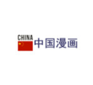 澳门最快开场直播网站最新版