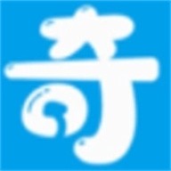 WWW,se989·COM网站APPAPP应用