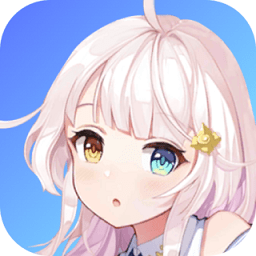 91破处视频APPAPP应用