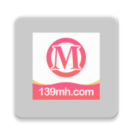 WWW,se573·COM网站APPAPP应用
