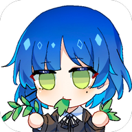 91新视频APPAPP应用