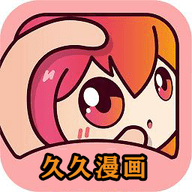 WWW,561se·COM网站APPAPP应用