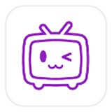 91漫画APPAPP应用