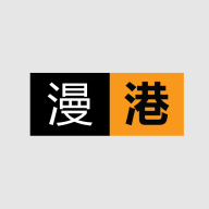 WWW,994av·COM网站APPAPP应用