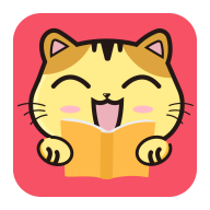 WWW,se349·COM网站APPAPP应用