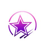 WWW,101av·COM网站APPAPP应用