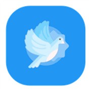 看片APP应用