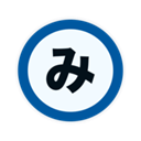 千娇直播APP应用