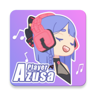 YOUJIZZCOMAPP应用