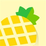 WWW,361se·COM网站APP最新版