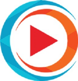 WWW,34eee·COM网站APPAPP应用