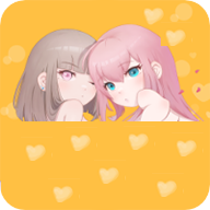 WWW,266av·COM网站APPAPP应用
