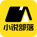 WWW,wuse·COM网站APPAPP应用