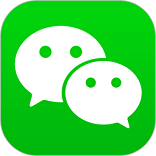 久播影院免费高清电影电视剧APPAPP应用