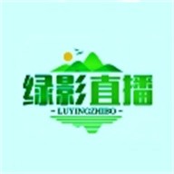丝瓜视频app最新版