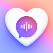 蜜桃网站APPAPP应用