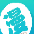 酷9最稳定的版本APP应用