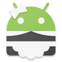 蜜桃网站APP最新版